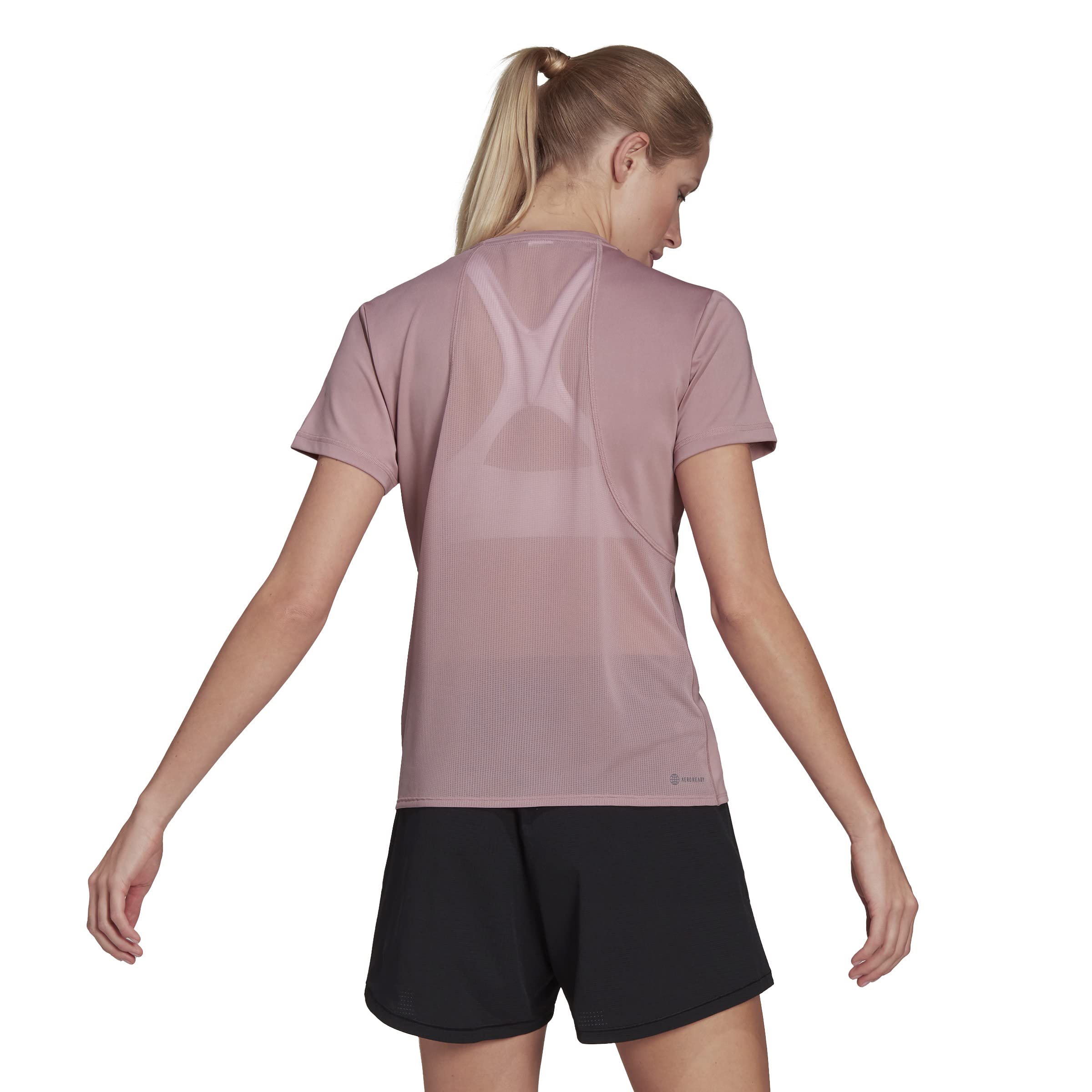 adidas T-Shirts womens
