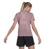 adidas T-Shirts womens