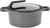 Berghoff Stockpot ,Grey Made from high-quality and durable materials