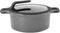 Berghoff Stockpot ,Grey Made from high-quality and durable materials