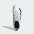 adidas Unisex kids PREDATOR ACCURACY.3 FG J Football Shoes (Firm Ground)