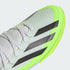 adidas unisex-child X CRAZYFAST.3 TF J Sneaker