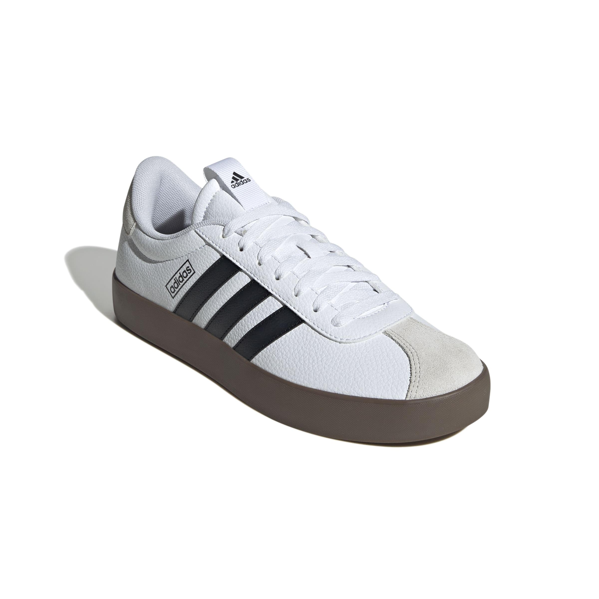 adidas Men's  Sneaker