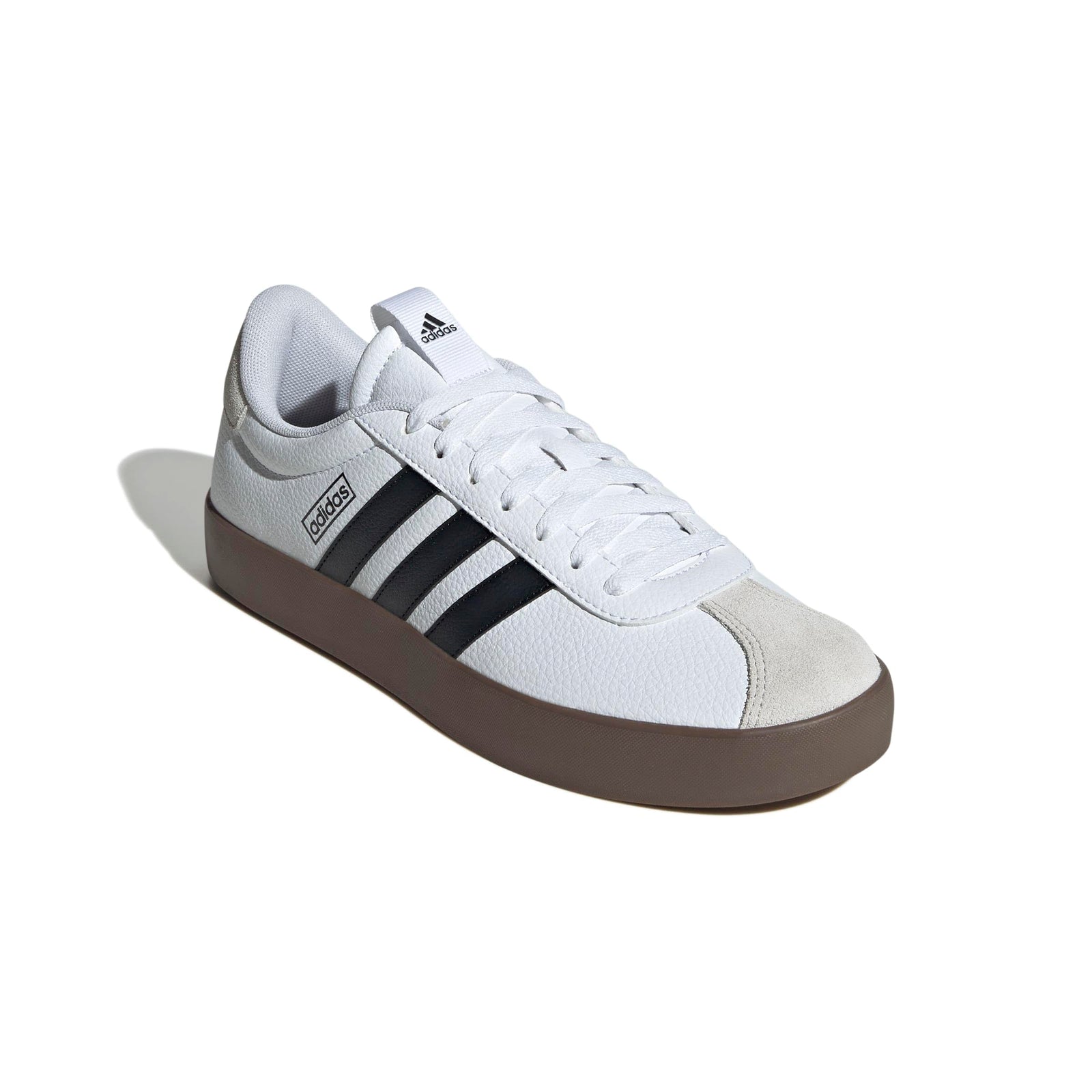 adidas Men's  Sneaker