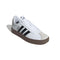 adidas Men's  Sneaker