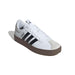 adidas Men's  Sneaker