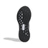 adidas men Shoes