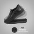 Men’s Formal Shoes – Elegant & Comfortable Classic Style