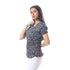 Andora women's 34w23w30322 blouse - Safqqa Egypt