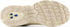 New Balance Women Running Shoes Beige Lightweight Sneakers
