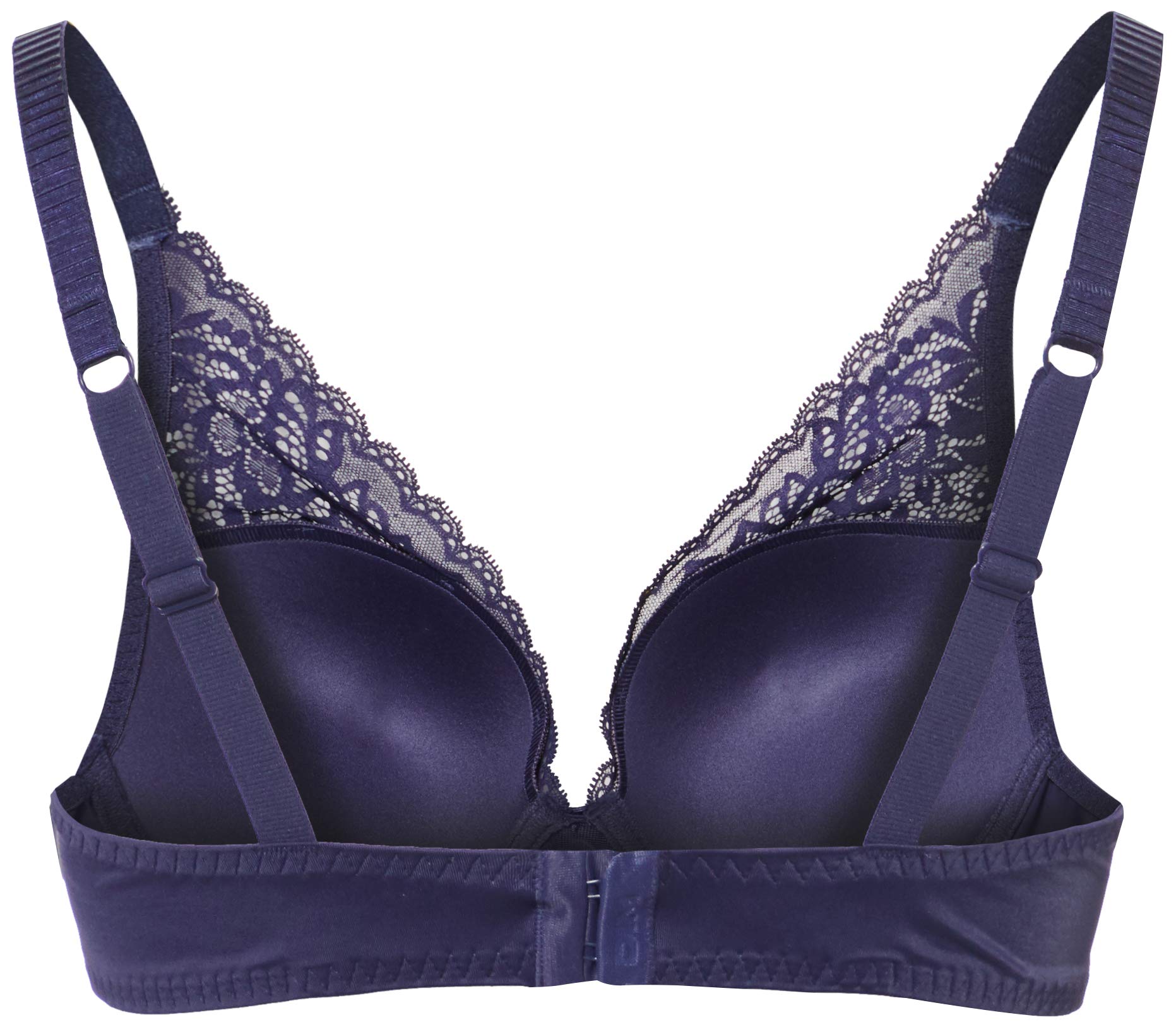 DIM Womens Generous  Bra