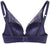 DIM Womens Generous  Bra