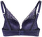 DIM Womens Generous  Bra