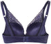 DIM Womens Generous  Bra