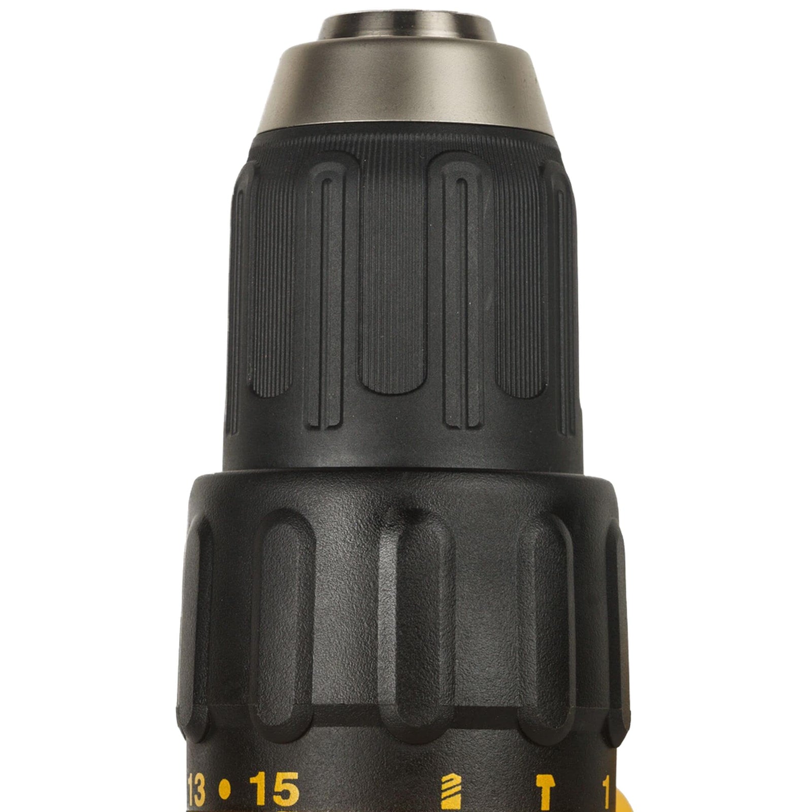 Dewalt dcd776s2-b5 18v xr