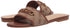 GUESS Slipper For Women Perfect for daily, casual, or home use