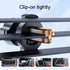 Joyroom JR-ZS283 Car Phone Holder Air Vent Mount