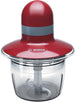 Bosch MMR08R1GB Mini Chopper, 400 W, 0.8 Litre