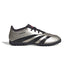 adidas Predator Club Tf Mens-adult Football shoes- Damage Box