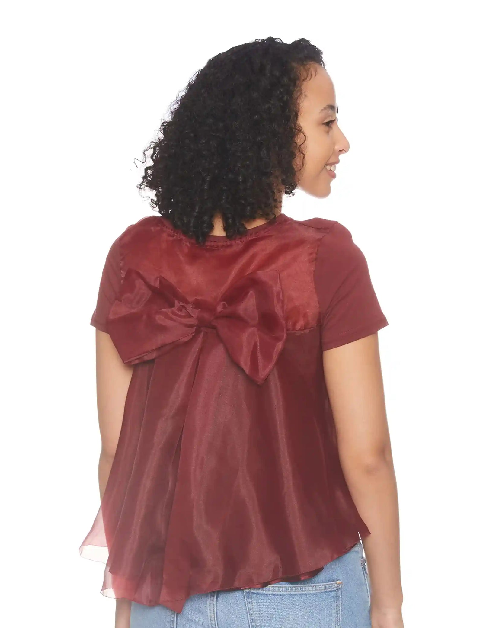 Splash womens 8515821 8807A Tshirts (pack of 1) - Safqqa Egypt