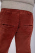 Concrete Pants For Boys Soft yet durable fabric for long-lasting wear
