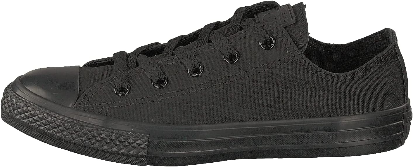 Converse Women Chuck 70 Ox 