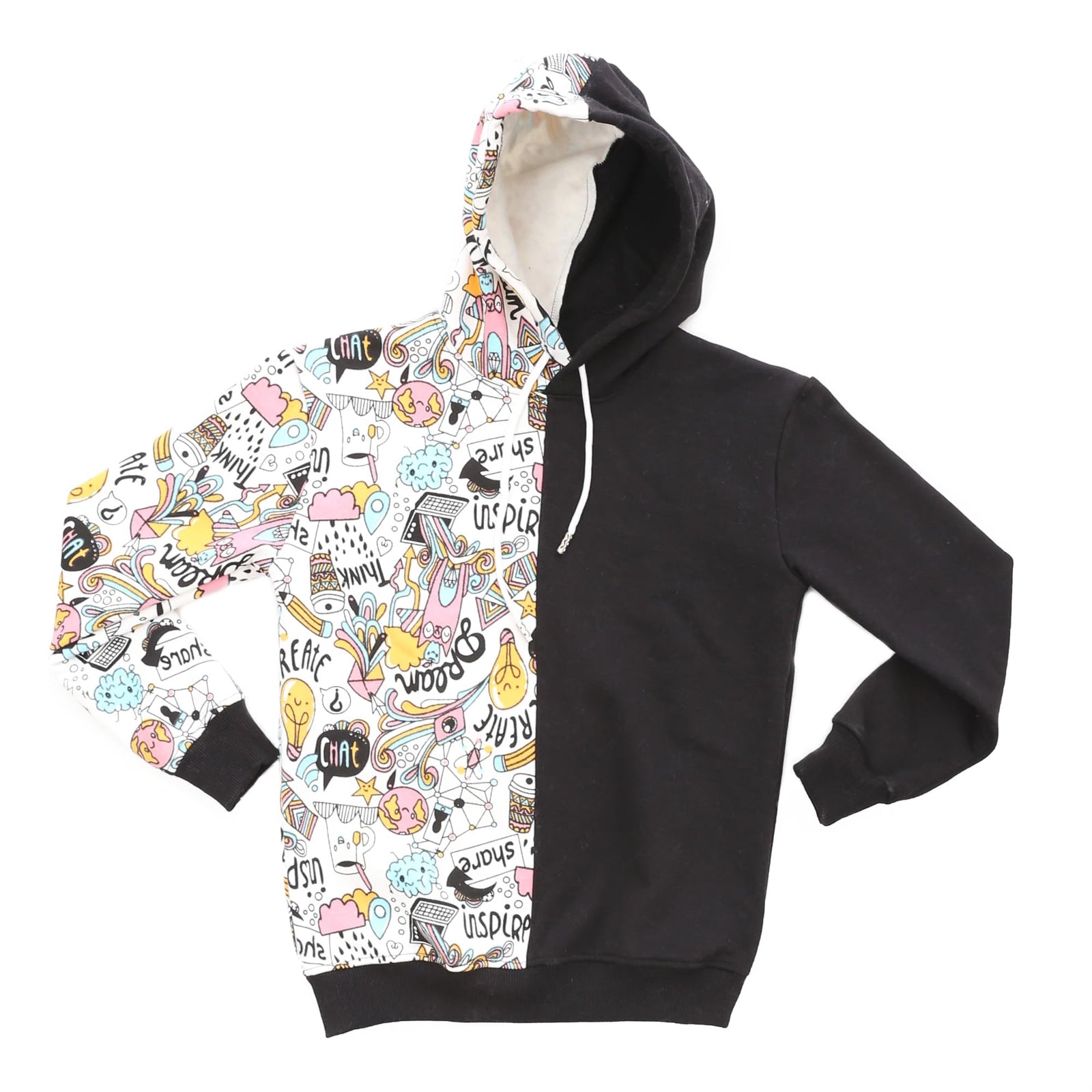 Andora girls Sweatshirts - Safqqa Egypt