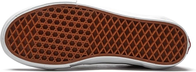 Vans Men’s Casual Shoes Everyday Comfort Black – Safqqa Egypt