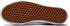 Vans Men’s Casual Shoes Everyday Comfort Black