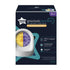 Tommee Tippee Sleep Trainer Clock, Timekeeper Connected Aid, From the Creators of Groclock, App-Enabled Alarm Clock and Nightlight for Children