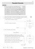 GCSE Combined Science: OCR 21st Century Exam Practice Workbook – Foundation