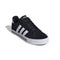 adidas Shoes For Mens- Damage Box