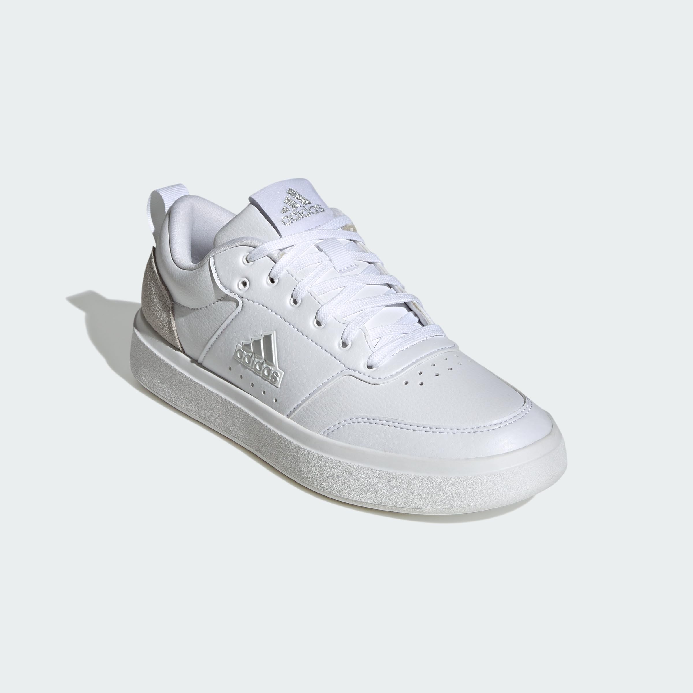 adidas womens shoes
