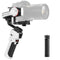 Zion 3-Axis Camera Stabilizer – Smooth & Professional Video Stabilization