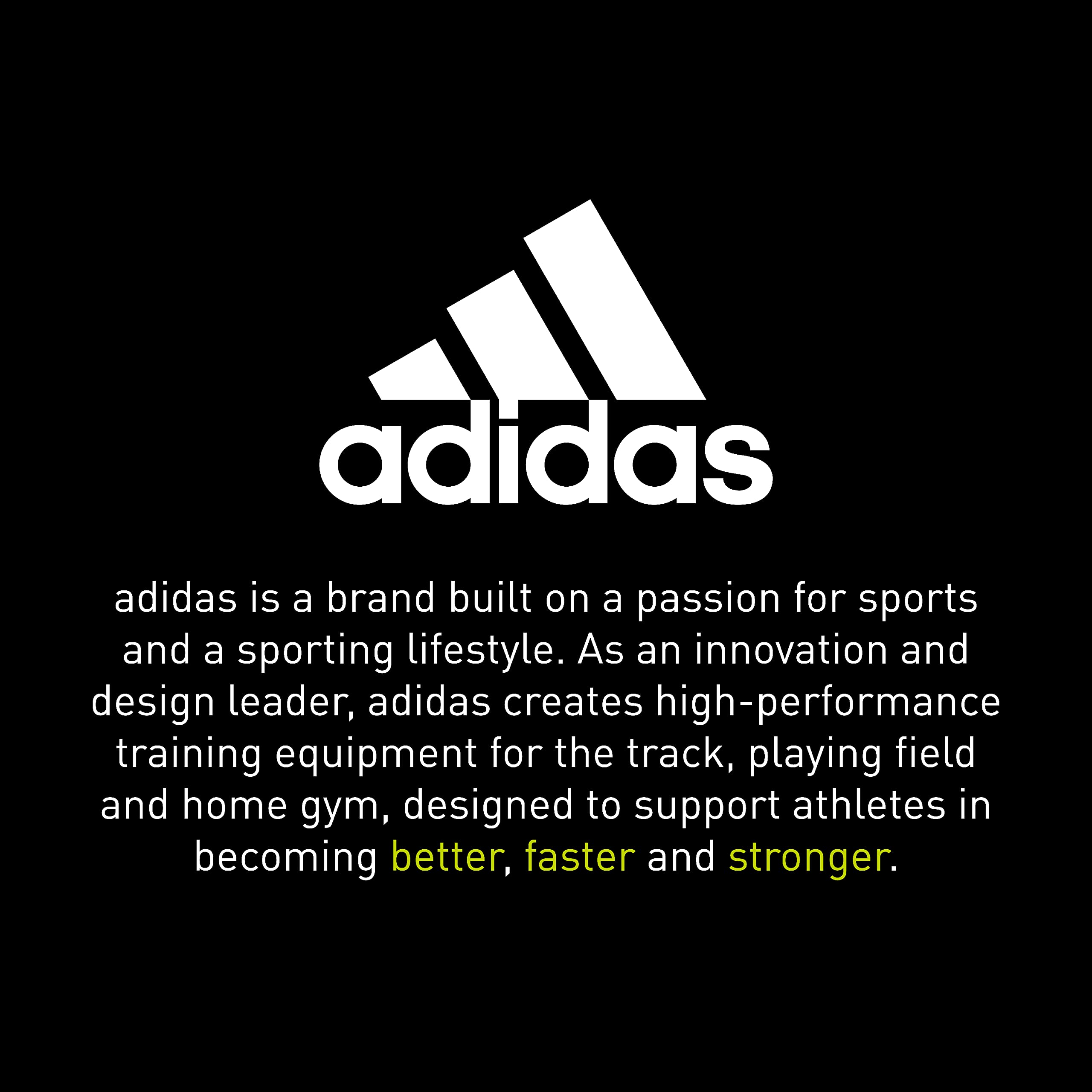 Adidas Foam Ab Roller