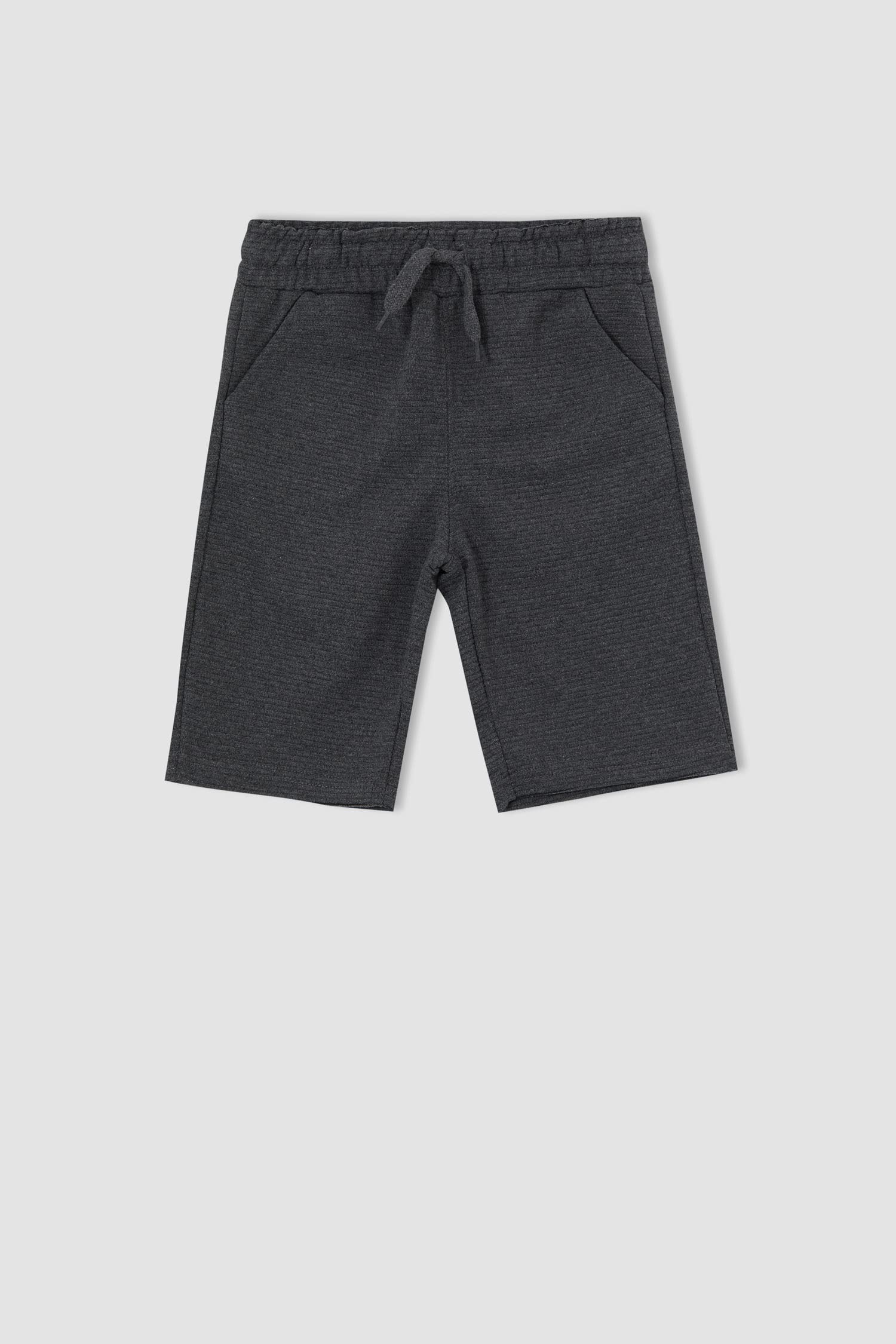 DeFacto boys U4619A6 Shorts