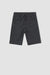 DeFacto boys U4619A6 Shorts