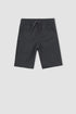 DeFacto boys U4619A6 Shorts
