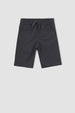 DeFacto boys U4619A6 Shorts - Safqqa Egypt
