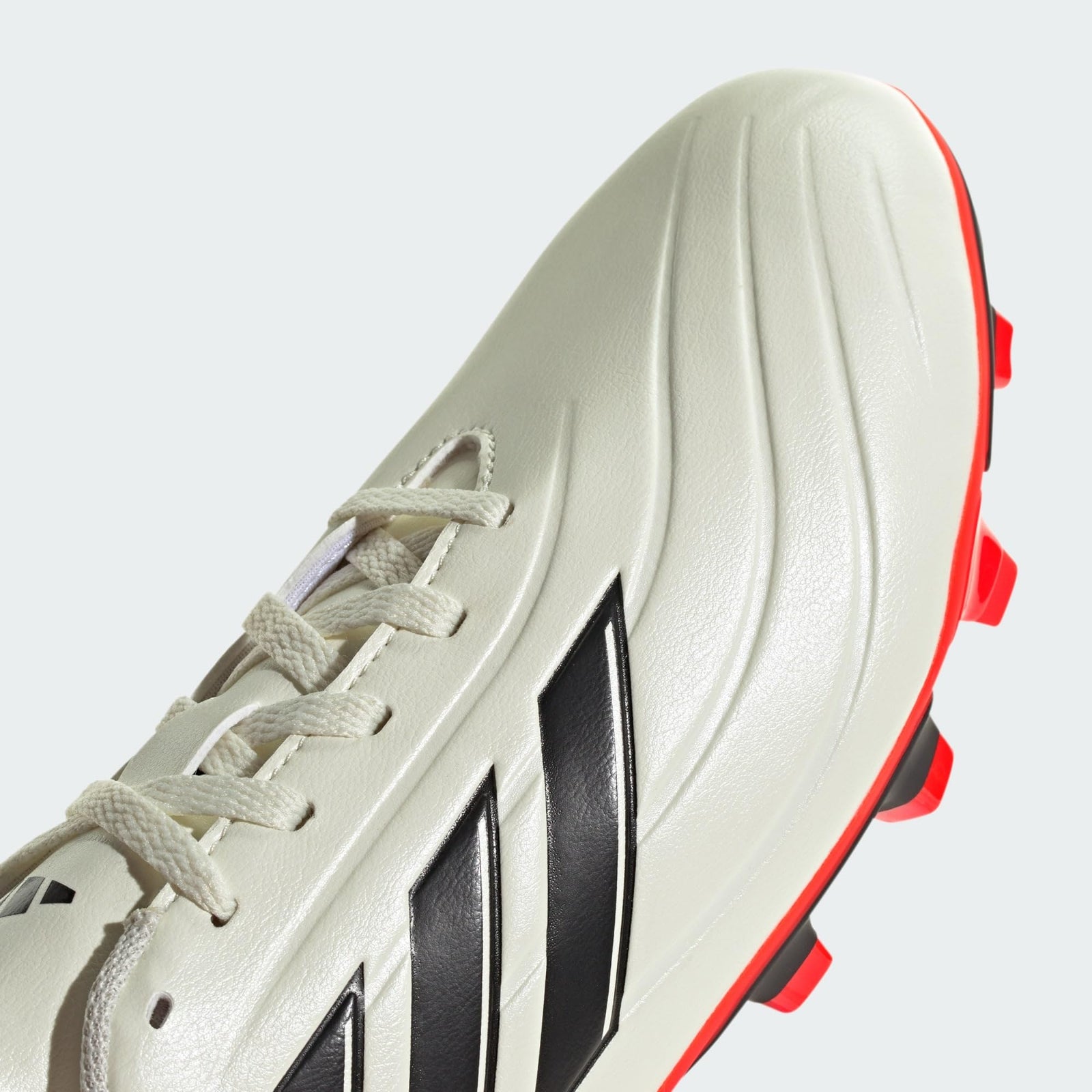 adidas unisex-adult Copa Pure 2 Club Fxg Football shoes