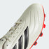adidas unisex-adult Copa Pure 2 Club Fxg Football shoes