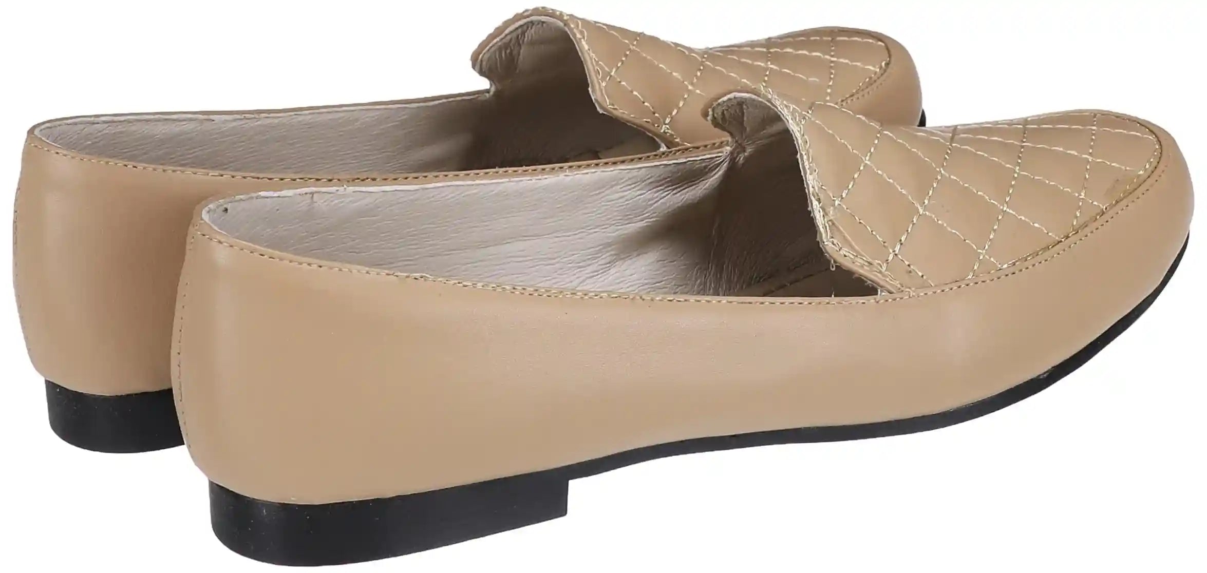 MADYOS womens R75-MAD Hiking Shoes - Safqqa Egypt