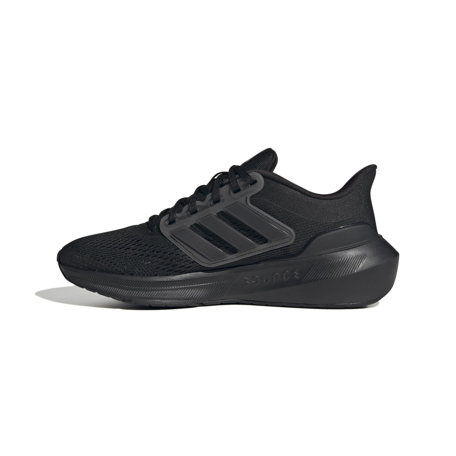Adidas shoes running shoes for women