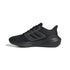 Adidas shoes running shoes for women