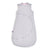 Snüz SnuzPouch Infant Sleeping Bag – Clever Nappy Change Zip