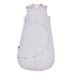 Snüz SnuzPouch Infant Sleeping Bag – Clever Nappy Change Zip