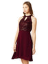 Miss Olive Women’s Evening Dress – Elegant for Special Occasions