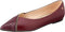 Dejavu Women's Shoes - Safqqa Egypt