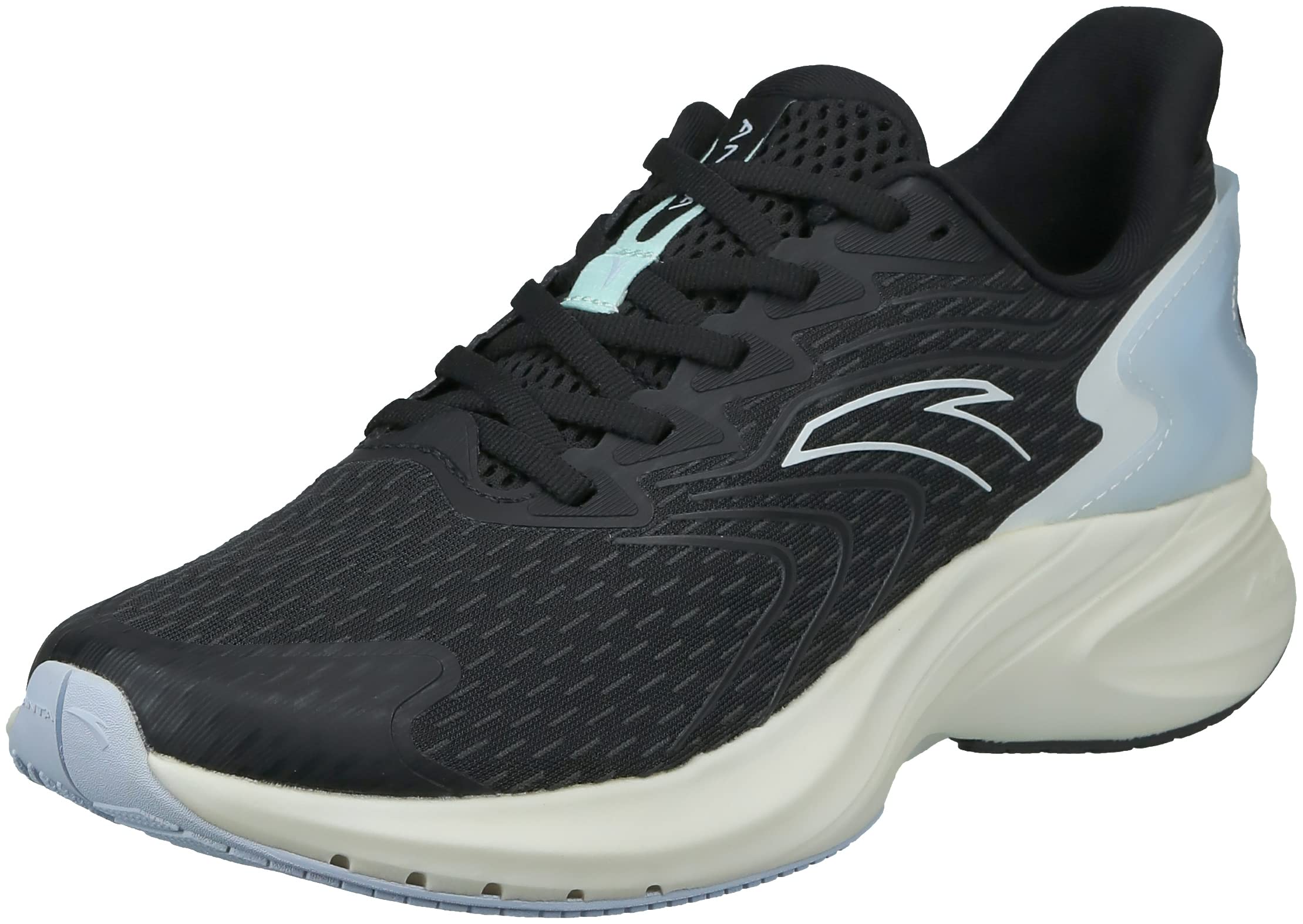 Anta FlashFoam womens Running Shoes