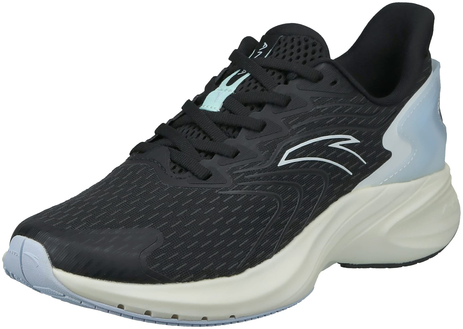 Anta FlashFoam womens Running Shoes